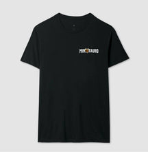 Camiseta de Academia Minimuls Minotauro Taurus