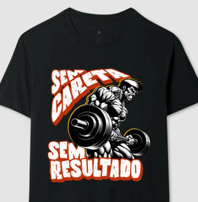 Minotauro Camisetas