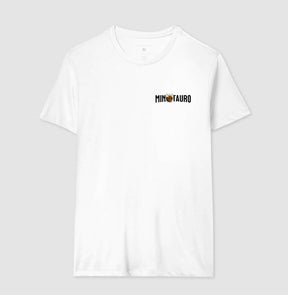 Camiseta de Academia Minimuls Minotauro Taurus